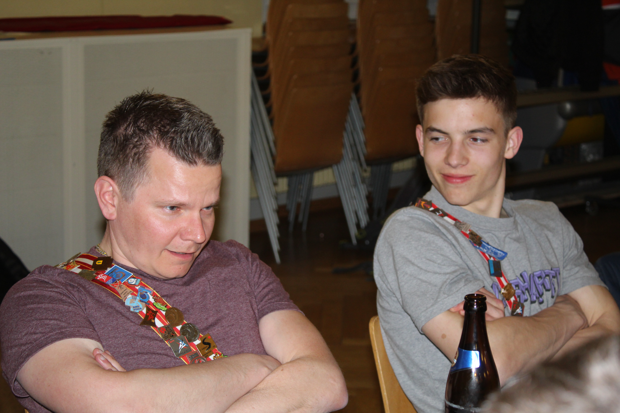 Bild 1 (89)